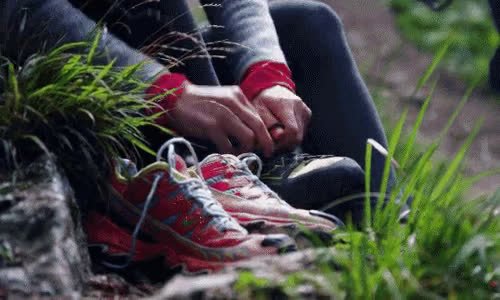 anigifClimbers Paradise.mp4